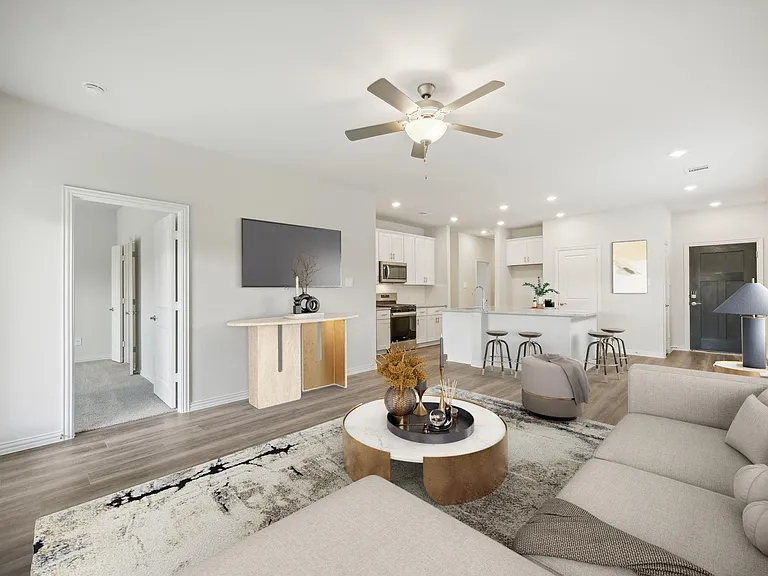 519 Ridgedale Dr — Photo 15