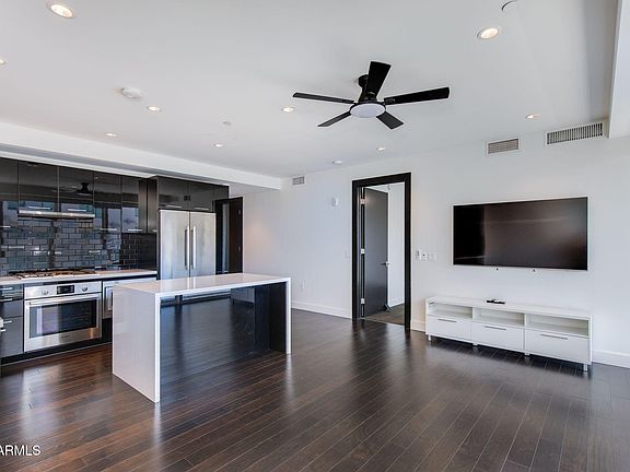 3rd image of 4422 N 75TH Street #4005