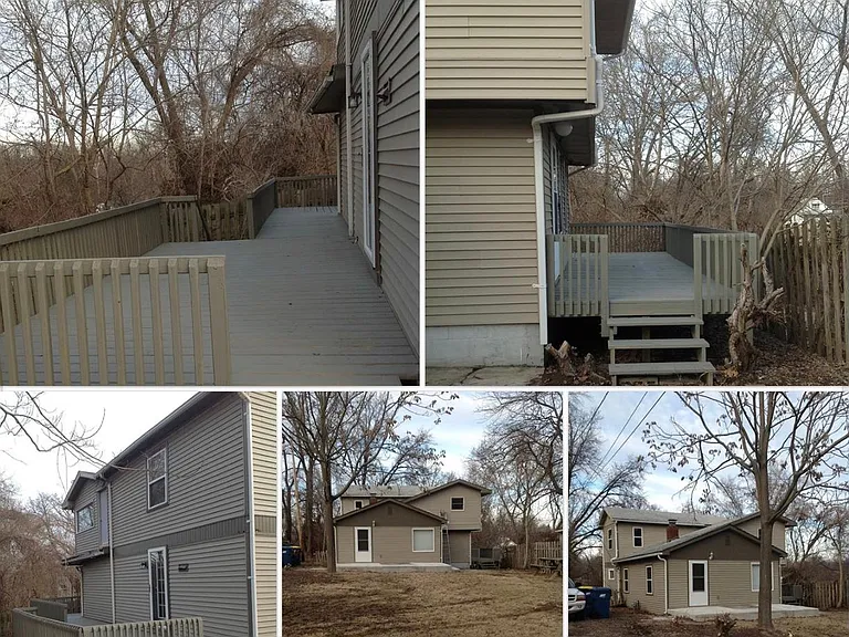 711 Hilda St — Photo 21