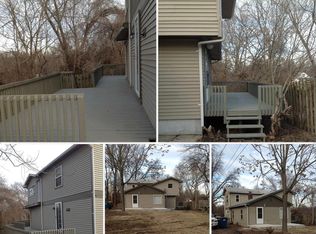 743 Riviera Cir, Edwardsville, IL 62025