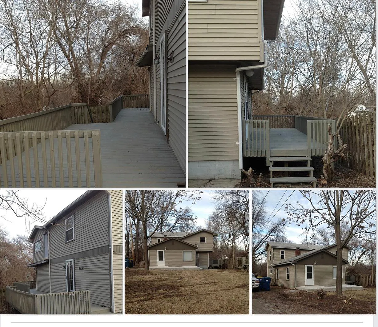 743 Riviera Cir photo 1