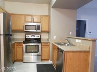2051 Hussium Hills St UNIT 103, Las Vegas, NV 89108