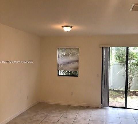 3rd image of 3346 W 104th Ter Unit 3346