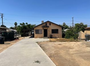 3rd St 342, Perris, CA 92570