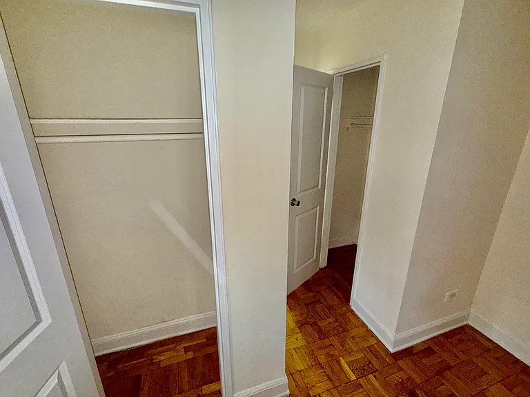 14415 41st Ave #4H — Photo 6