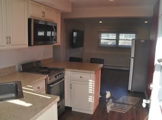 36 Neptune Ave, West Babylon, NY 11704