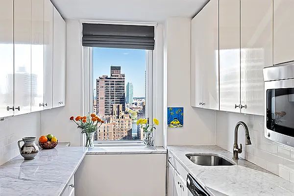 1st image of 245 E 54th St APT 26M