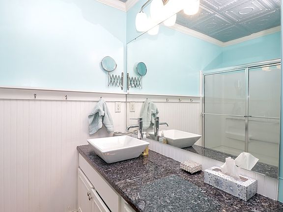 5th image of 43 Pr 3057 APT 7