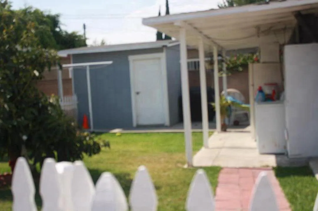 4 bed, 1500 sqft, $3,400 — Photo 3