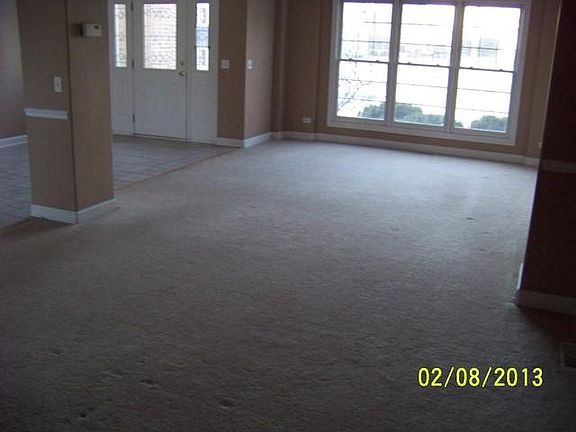 3rd image of 24821 Winterberry Ln