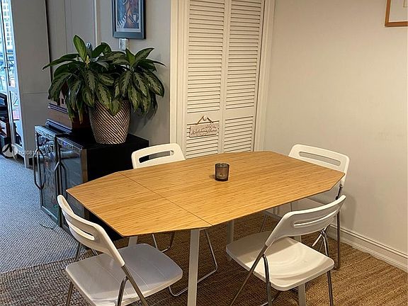 3rd image of 1805 Ponce De Leon Blvd APT 733
