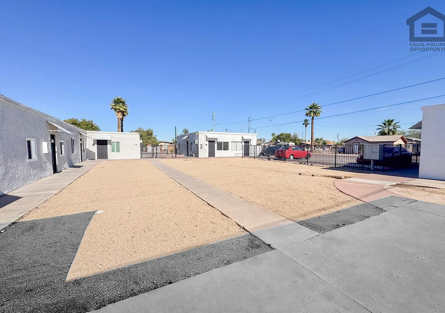 3601 — Photo 3