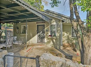 897 Union St, Placerville, CA 95667