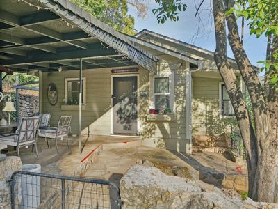 897 Union St, Placerville, CA, 95667