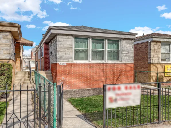 2328 W 21st Pl, Chicago, IL 60608