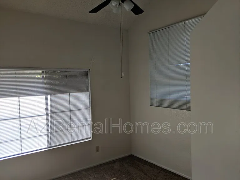 819 N College Ave #I124 — Photo 19