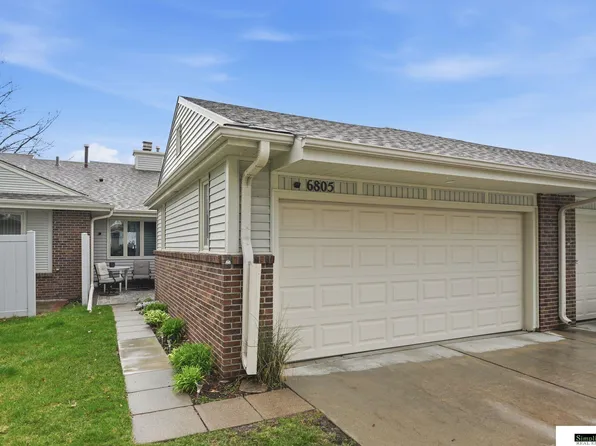 6805 Hawkins Bnd, Lincoln, NE 68516