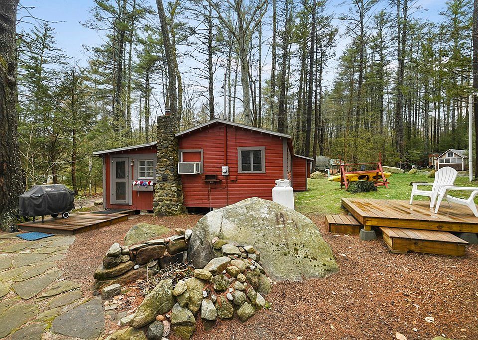 49 Whites Grove Rd, Fitzwilliam, NH 03447 Zillow
