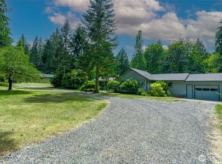 6241 Glenwood Dr SW, Olympia, WA