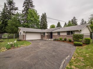 10870 111th Ave SW, Tacoma, WA 98498