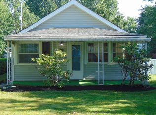 34090 Roberts Rd, Eastlake, OH 44095