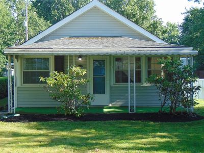 34090 Roberts Rd, Eastlake, OH, 44095