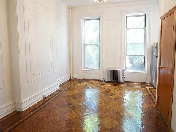 2nd image of 250 Clifton Pl #1