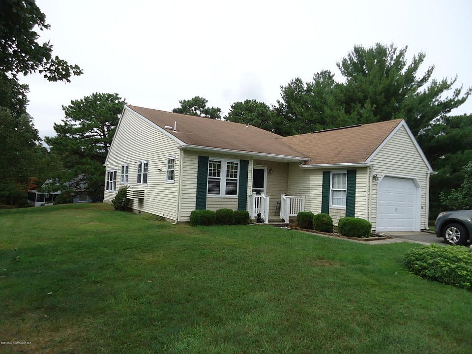 1st image of 2 Plymouth Pl #51
