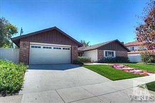 2nd image of 152 W Avenue De Las Flores