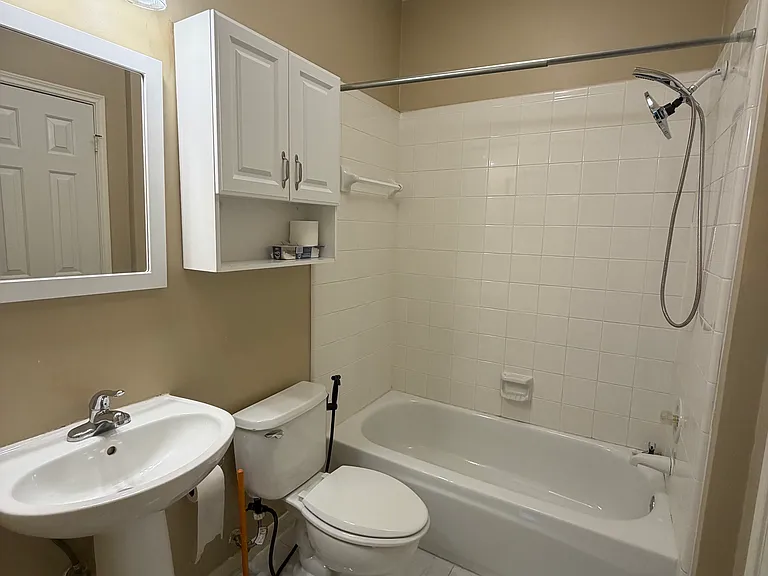 13915 Brooklet View Ct — Photo 10