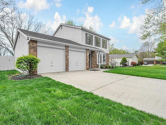 4th image of 1841 Ibson Dr