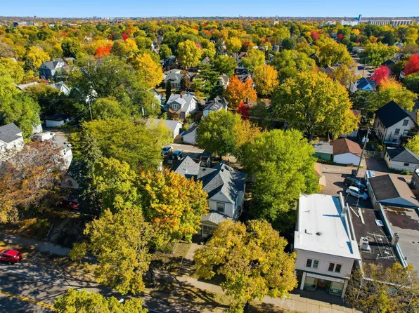 3437 Cedar Ave S, Minneapolis, MN 55407