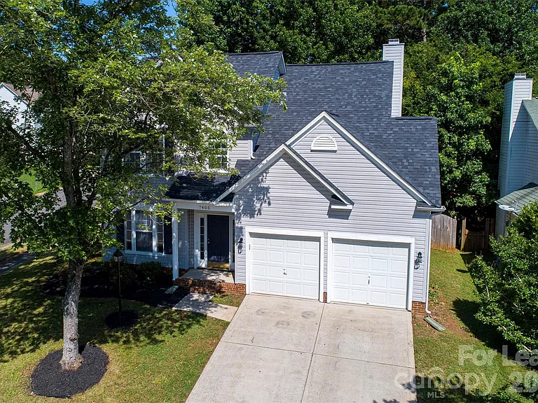 7405 Wapiti Ct — Photo 2