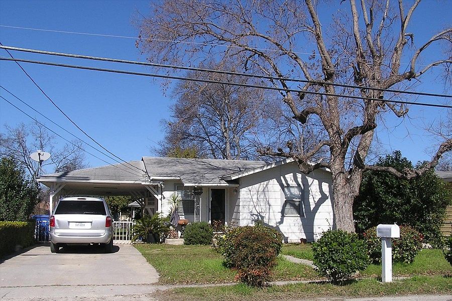 1st image of 623 W Vestal Pl