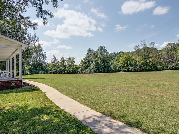 4th image of 3168 Rexland Pl