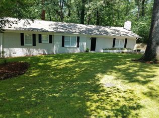 4904 Dove Creek Ave, Northport, AL 35473