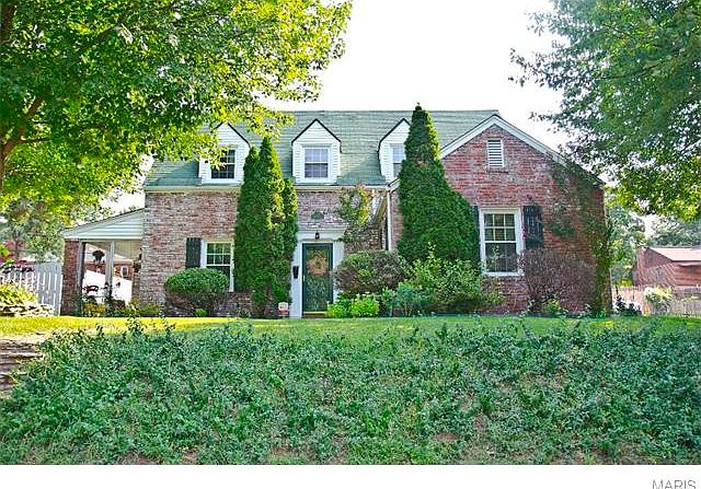 1st image of 9220 Niles Pl