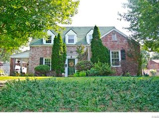 9220 Niles Pl, Saint Louis, MO