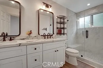 7820 Chimineas Ave — Photo 10