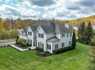 81 Pine Hill Rd, New Fairfield, CT 06812