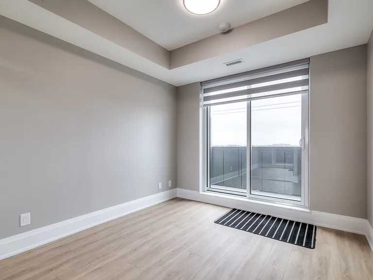 345 Wheat Boom Dr #308 — Photo 11