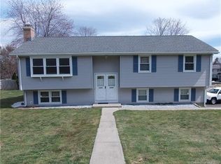 93 Muir Ter, Southington, CT 06489