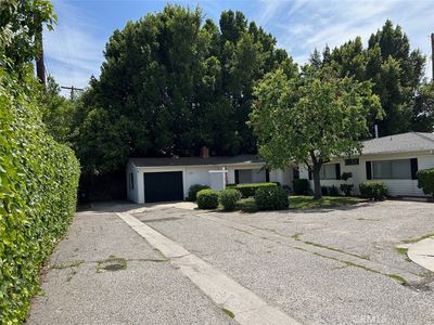 15382 Victory Blvd, Van Nuys, CA, 91406