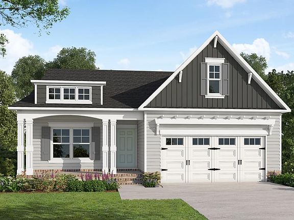 Coastal Elevation