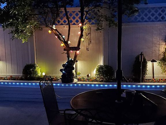 3rd image of 2306 Bath Ave