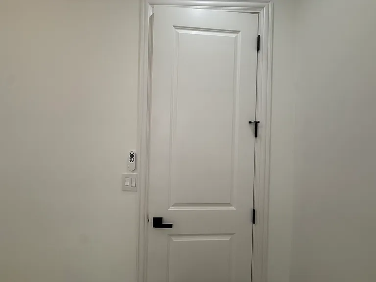 2109 N Spaulding Ave #1 — Photo 15