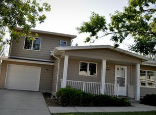138 Winding Way APT 1, Minot Afb, ND 58704
