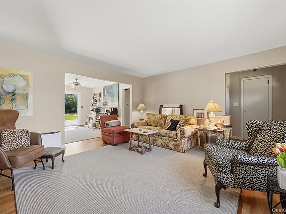 4th image of 278 Lafayette Avenue