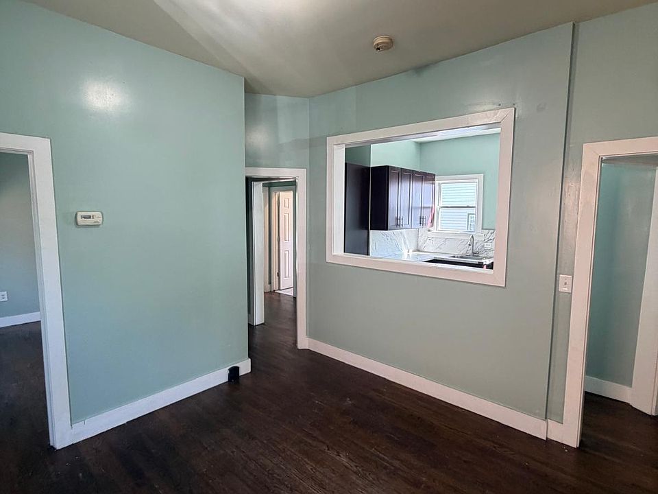 1st image of 244 Smith St #A