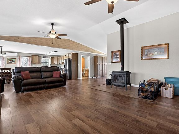 48th image of 138 Effie Allen Ln